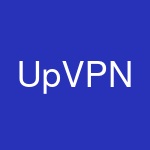 UpVPN Deal