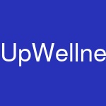 UpWellness