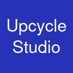 Upcycle Studio