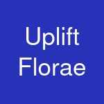 Uplift Florae