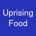 Uprising Food