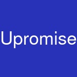 Upromise