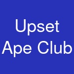 Upset Ape Club