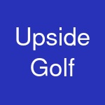 Upside Golf