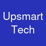 Upsmart Tech