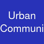 Urban Communications