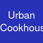 Urban Cookhouse