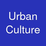 Urban Culture