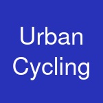 Urban Cycling