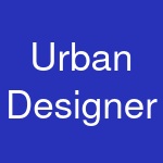 Urban Designer