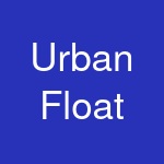 Urban Float