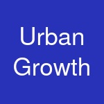 Urban Growth