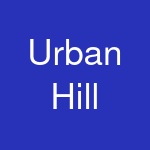 Urban Hill