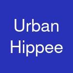 Urban Hippee