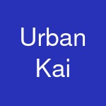 Urban Kai