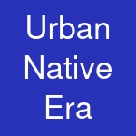 Urban Native Era