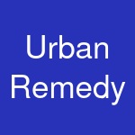 Urban Remedy