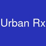 Urban Rx