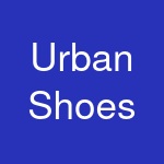 Urban Shoes