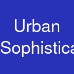 Urban Sophistication