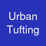 Urban Tufting