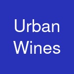 Urban Wines & Spirits