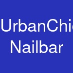 UrbanChic Nailbar