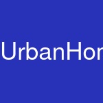 UrbanHome