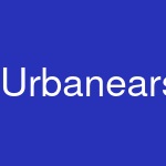 Urbanears