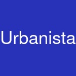 Urbanista