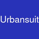 Urbansuite