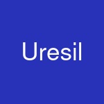 Uresil