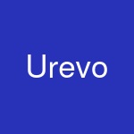 Urevo