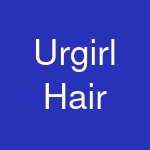 Urgirl Hair