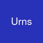 Urns