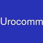 Urocomm