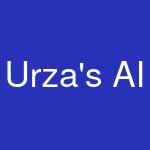 Urza's AI