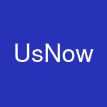 UsNow