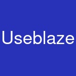 Useblaze