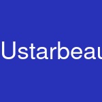 Ustarbeauty