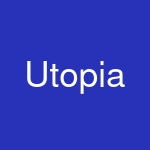 Utopia