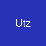 Utz