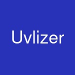 Uvlizer