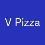 V Pizza