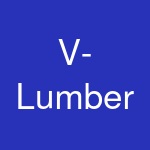 V-Lumber