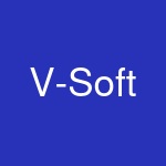 V-Soft