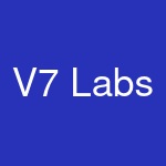 V7 Labs