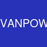 VANPOWERS