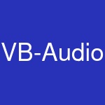 VB-Audio