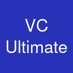 VC Ultimate